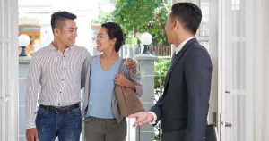 bi-quyet-ban-bat-dong-san-2025-03