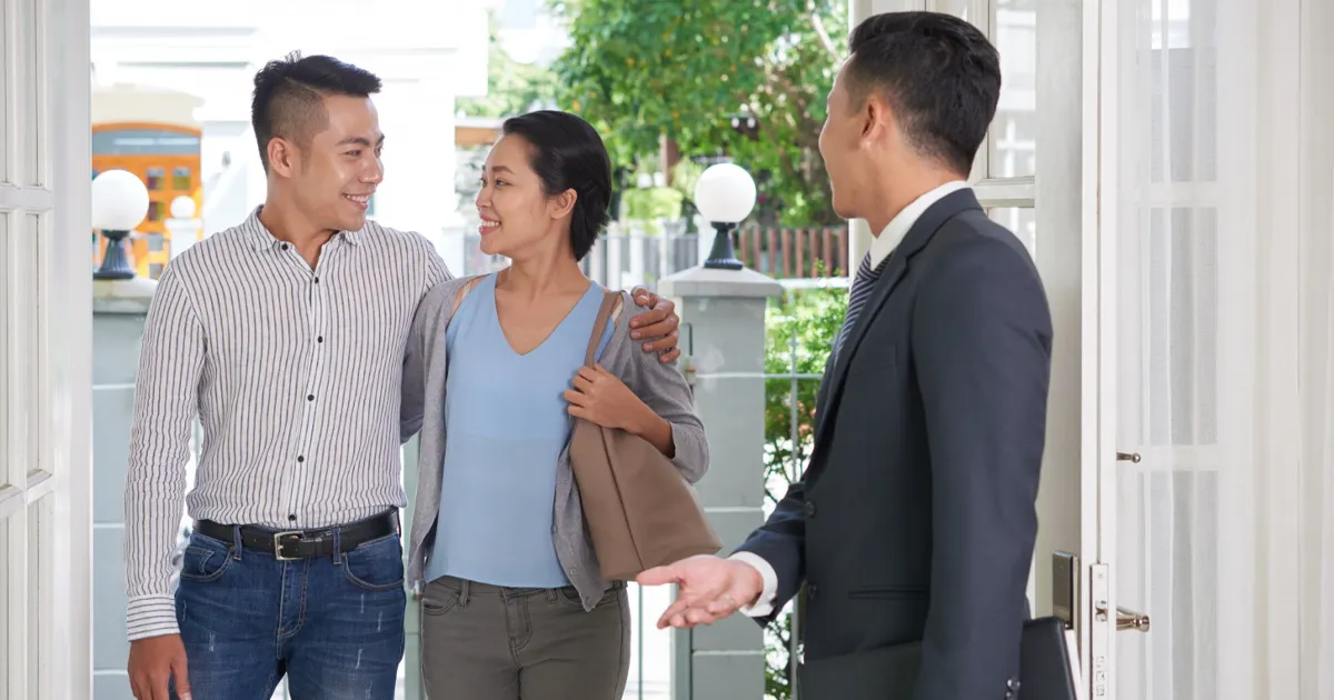 bi-quyet-ban-bat-dong-san-2025-03