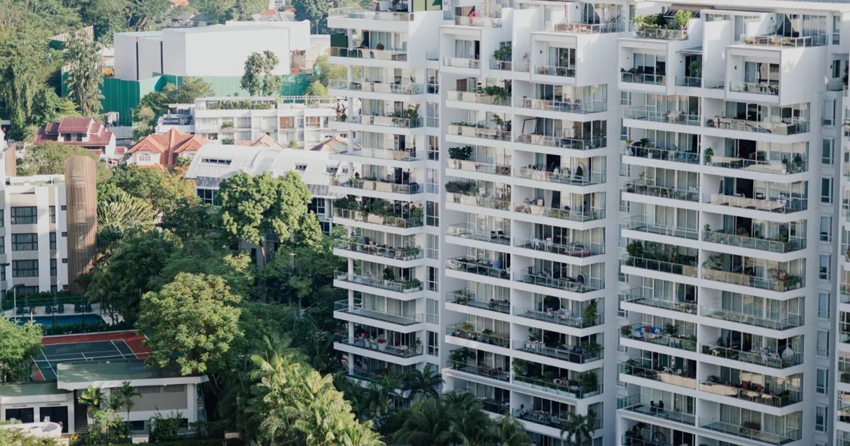 lan-dau-mua-chung-cu-01