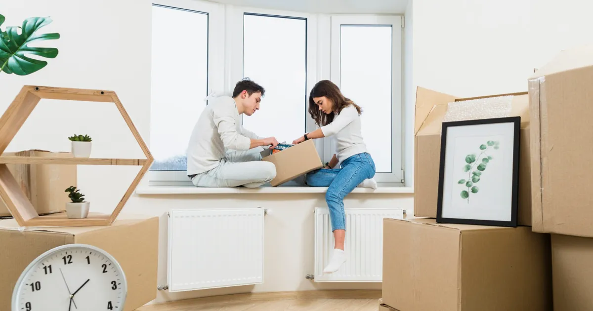 lan-dau-mua-chung-cu-02