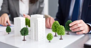 lan-dau-mua-chung-cu-03