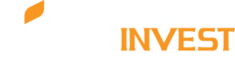 logo-tuyen-dung-uniinvest-white