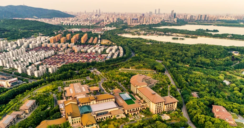 top-6-bi-mat-mua-dat-tho-cu-01