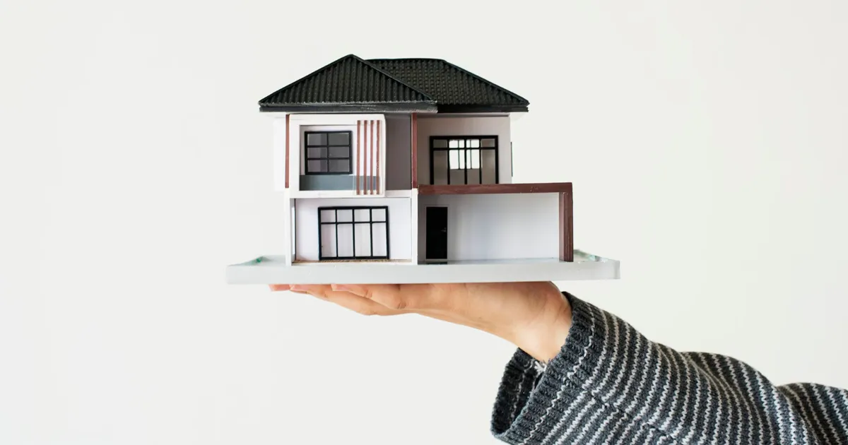 top-6-bi-mat-mua-dat-tho-cu-02