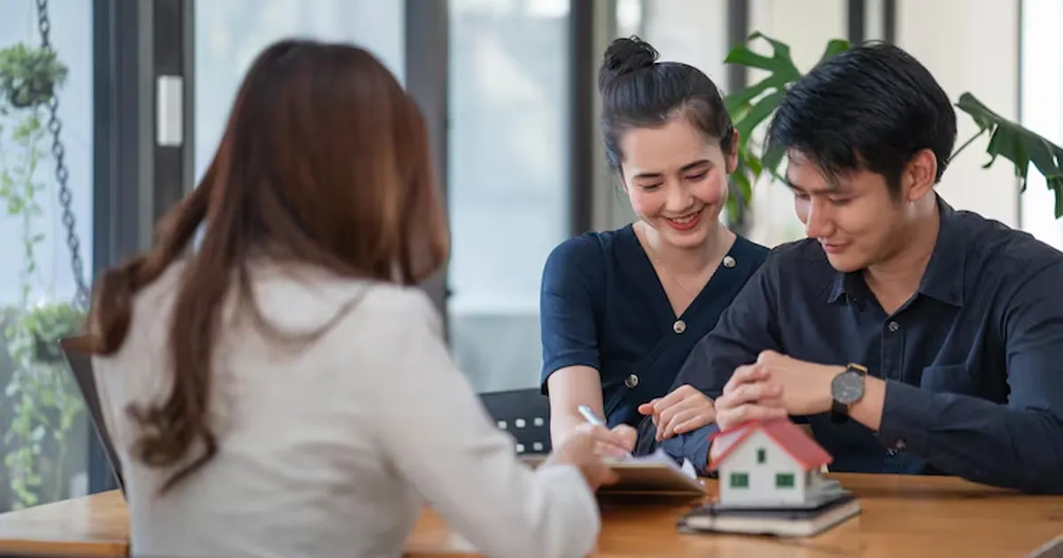 6-tips-tu-van-bat-dong-san-01