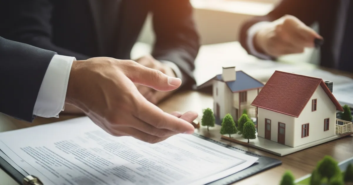 6-tips-tu-van-bat-dong-san-02