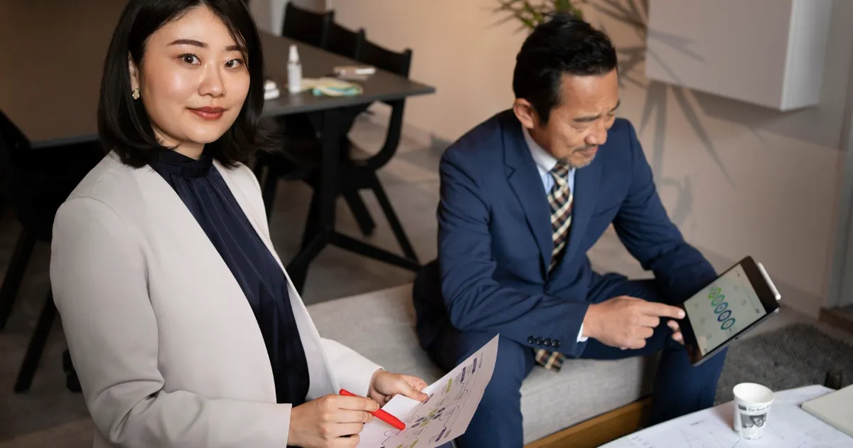 6-tips-tu-van-bat-dong-san-04