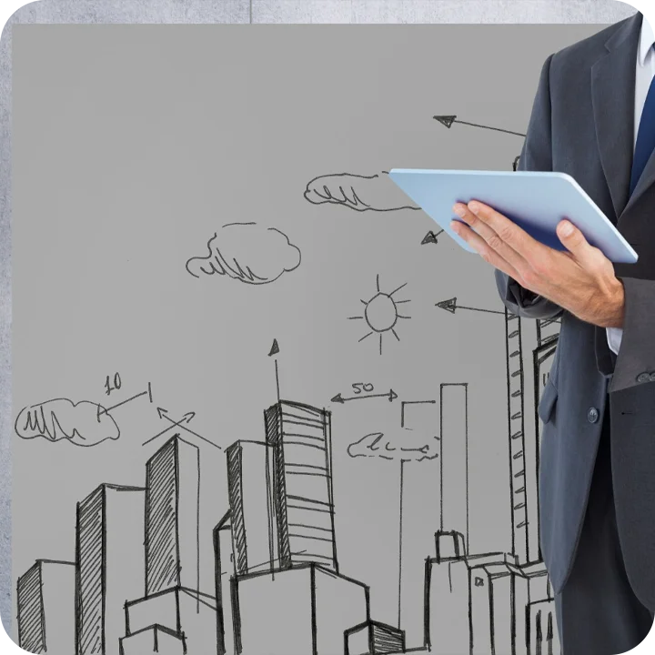 dao-tao-01-kien-thuc-co-ban