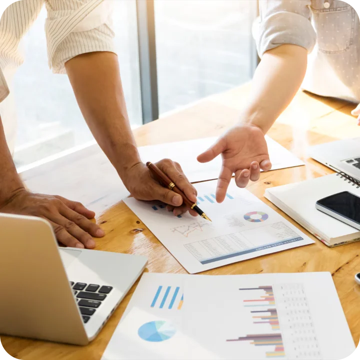 dao-tao-02-phan-tich-dinh-gia