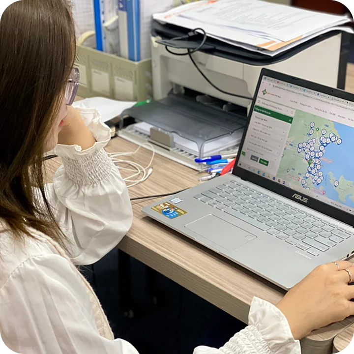 dao-tao-04-kiem-tra-quy-hoach