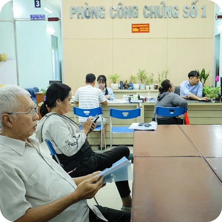 dao-tao-08-thu-tuc-cong-chung