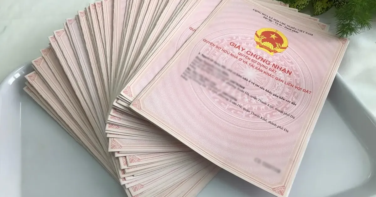 so-do-co-vinh-vien-khong-01