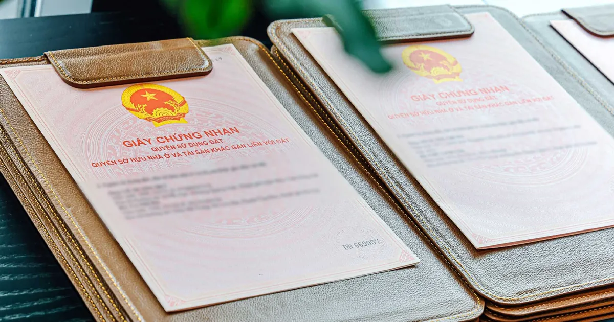 so-do-co-vinh-vien-khong-02