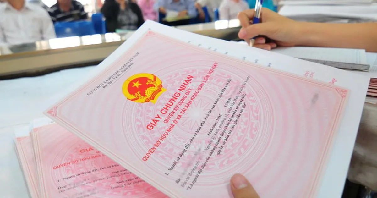 so-do-co-vinh-vien-khong-03