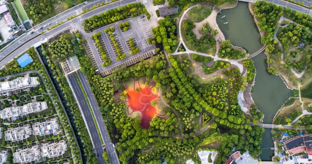 the-dat-phong-thuy-01