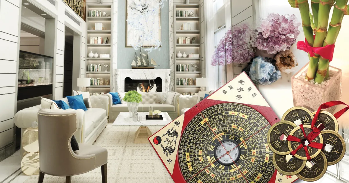 the-dat-phong-thuy-03